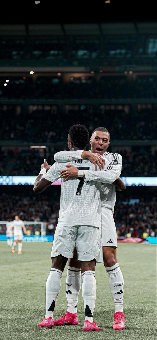 关停4个项目后，完美世界终回盈利轨道了？