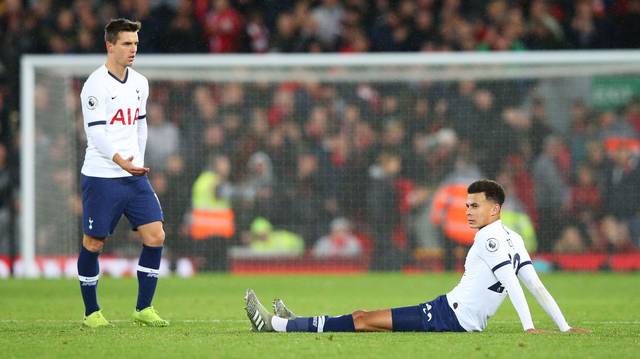 神剧情 富勒姆绝平利物浦