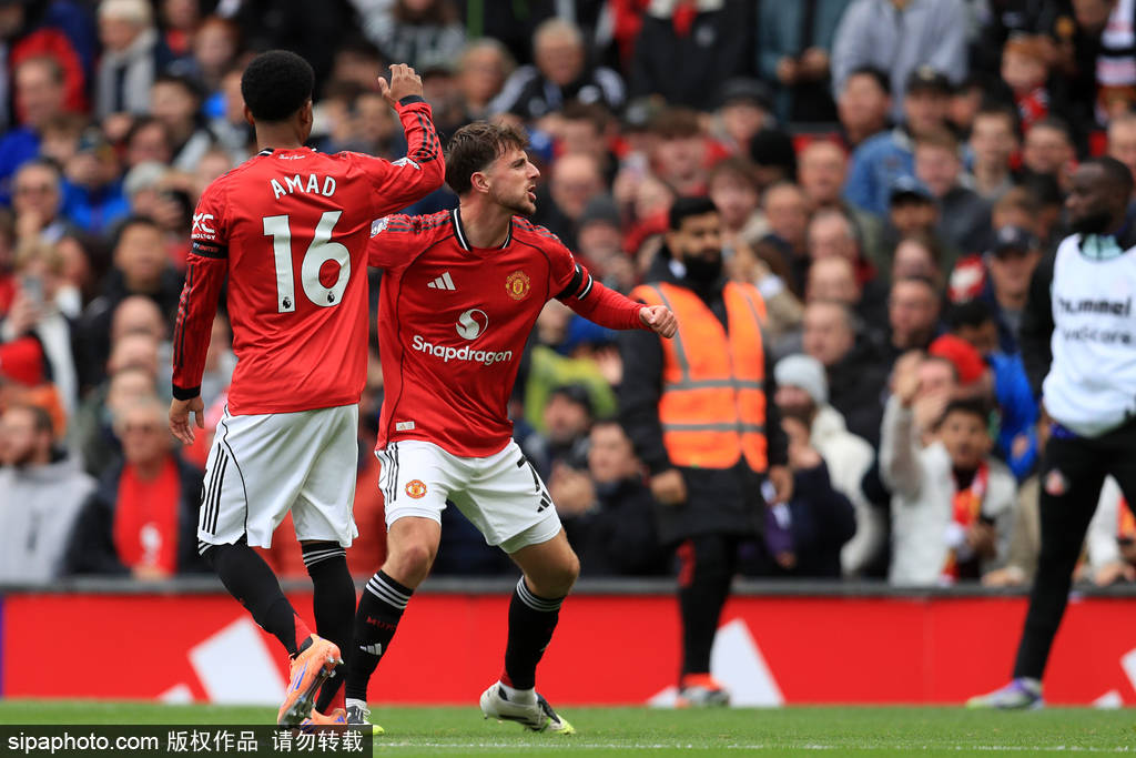 法甲争冠走势深度解析 强队稳定性成为胜负关键