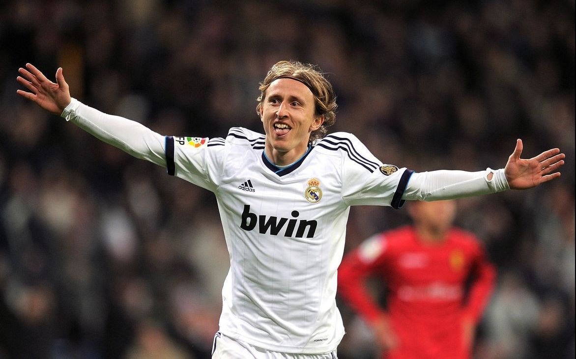 跑跑卡丁车礼包登场 像素娃娃机限时开启