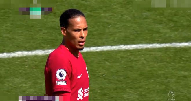 [中超]第29轮：上海申花1-0深圳新鹏城 集锦