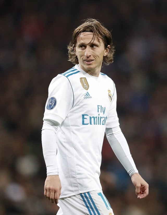 《塔瑞斯世界》国服官宣停运 腾讯代理之旅画上句号