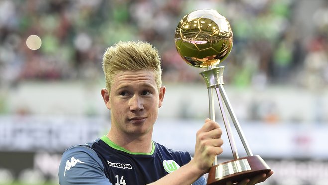 [中超]山东泰山主场战平青岛海牛