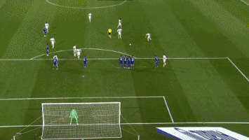 和平精英国际赛事观赛指南