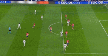 英雄联盟赛事：S12半决赛将在亚特兰大举办