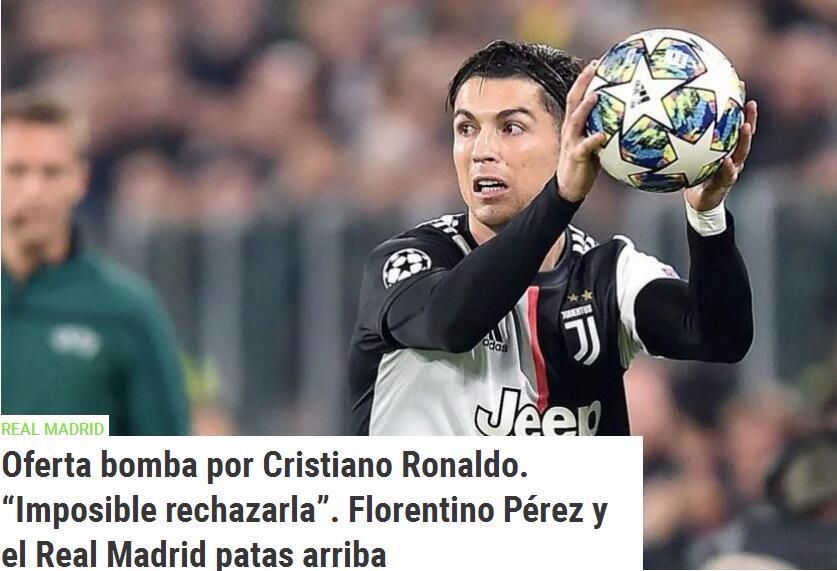 《绝地求生》PGS3总冠军出炉，PCL赛区4支战队晋级10强！